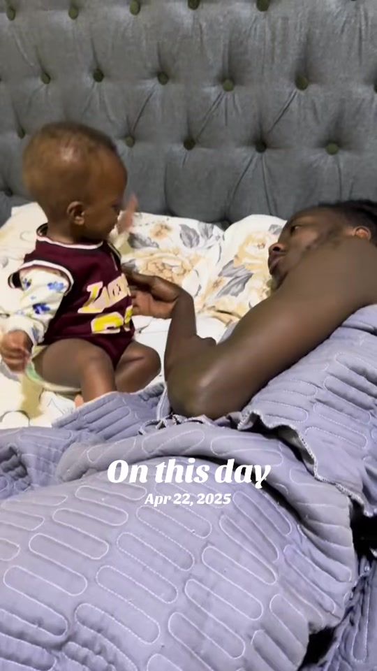 TikTok video thumbnail by mudaheranwa.eric