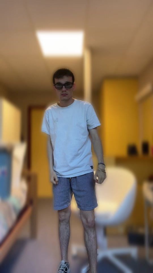 TikTok video thumbnail by toitoine_lovee