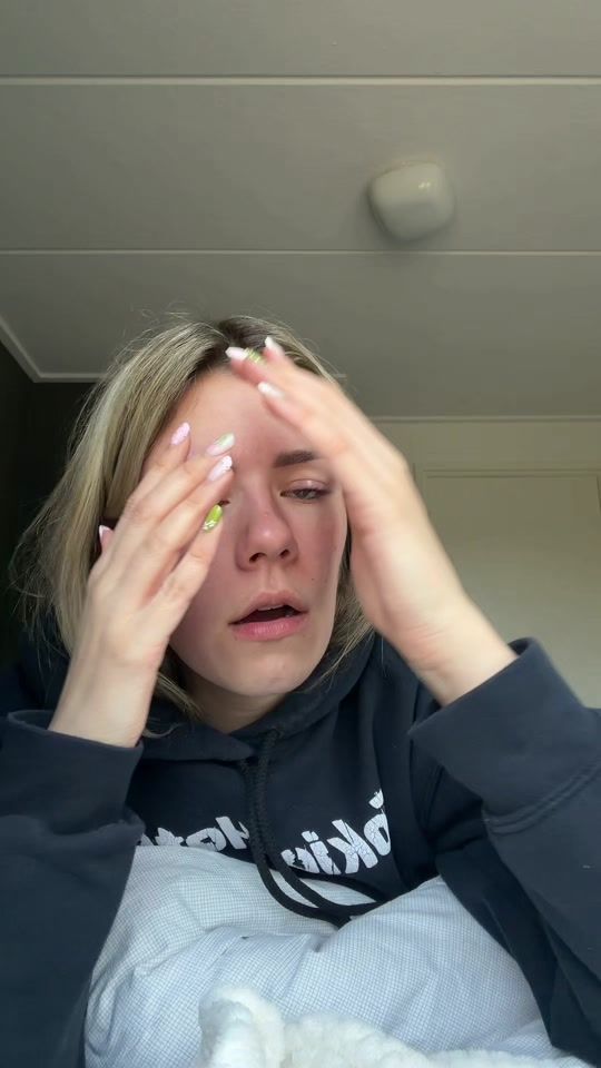 TikTok video thumbnail by fjvstok