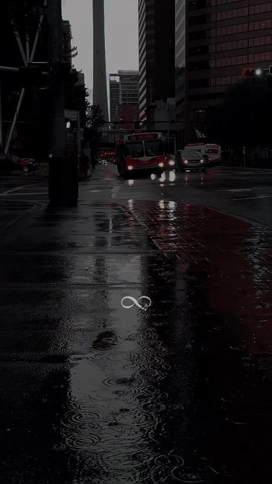 TikTok video thumbnail by zenpopil