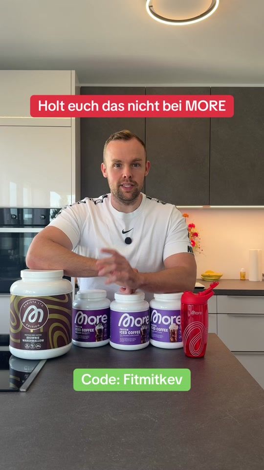 TikTok video thumbnail by fitmitkev