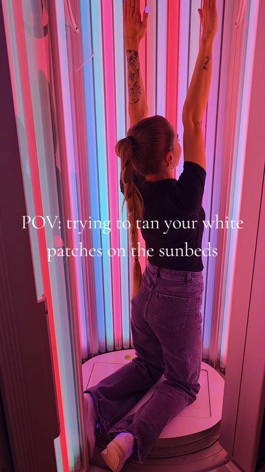 TikTok video thumbnail by sunrisegenk