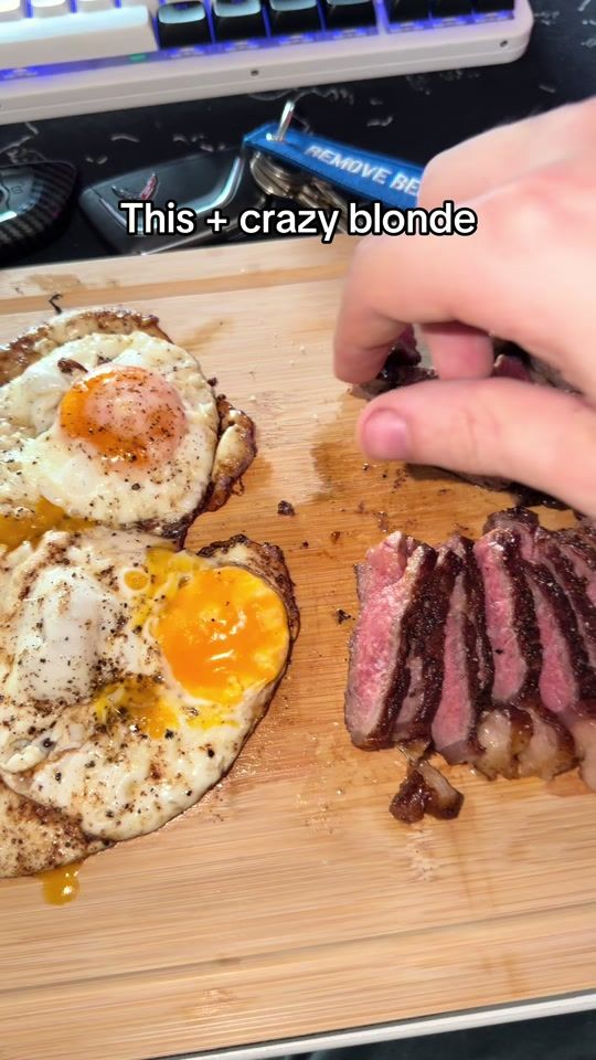 TikTok video thumbnail by sho.trader