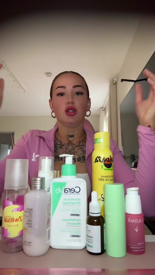 TikTok video thumbnail by helena_la_blonde