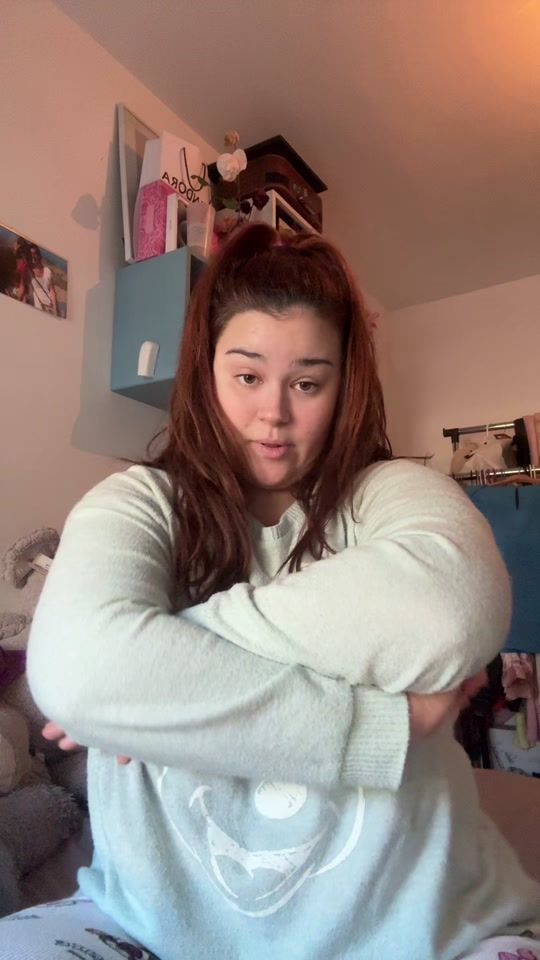 TikTok video thumbnail by 0aana