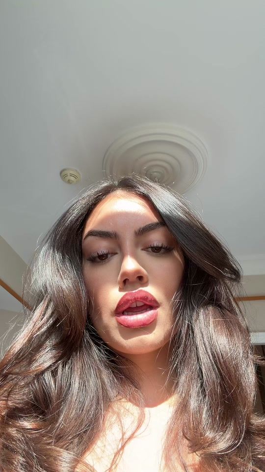 TikTok video thumbnail by nottherealgalatea