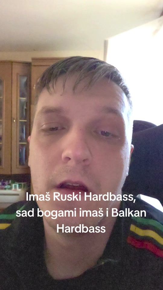 TikTok video thumbnail by minimalist_dnb