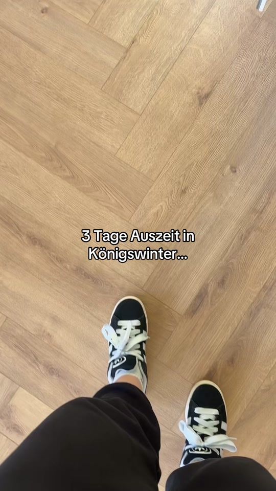 TikTok video thumbnail by jd_exotic