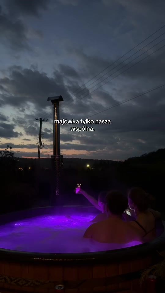 TikTok video thumbnail by maciej_danko