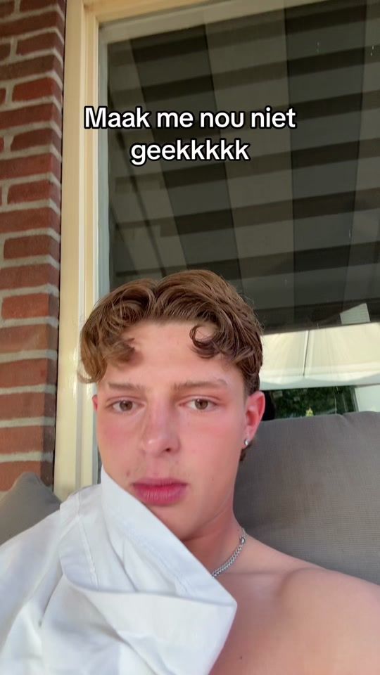 TikTok video thumbnail by bramoonk_