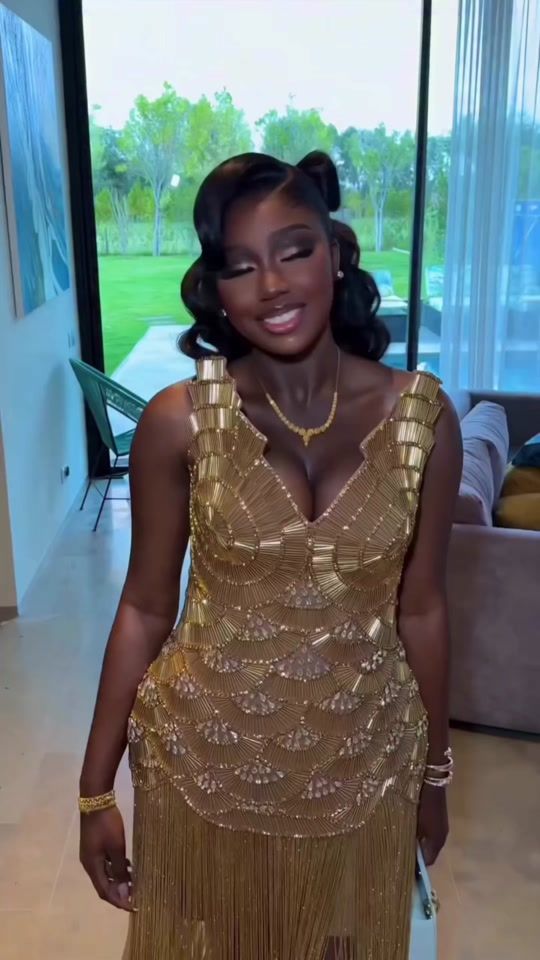 TikTok video thumbnail by beautysbombshells