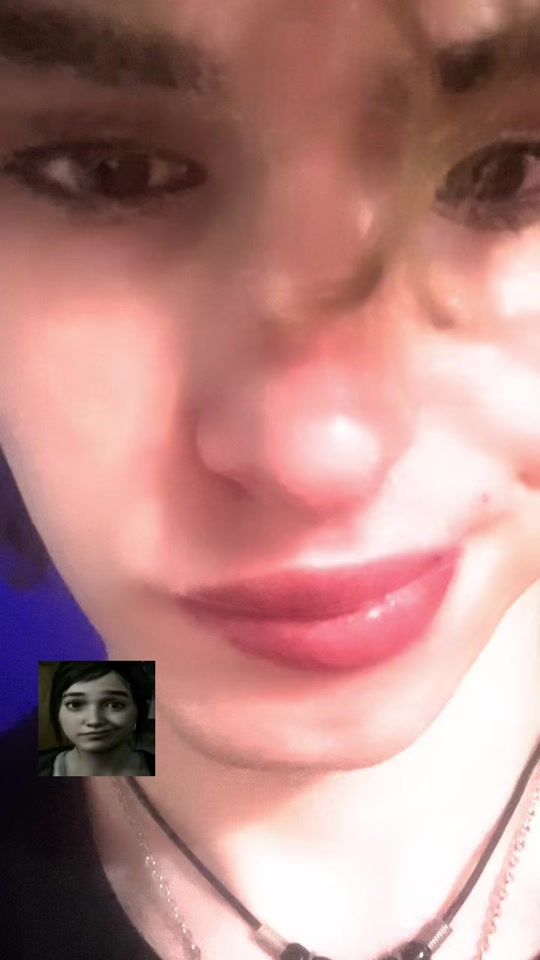 TikTok video thumbnail by lexsbica