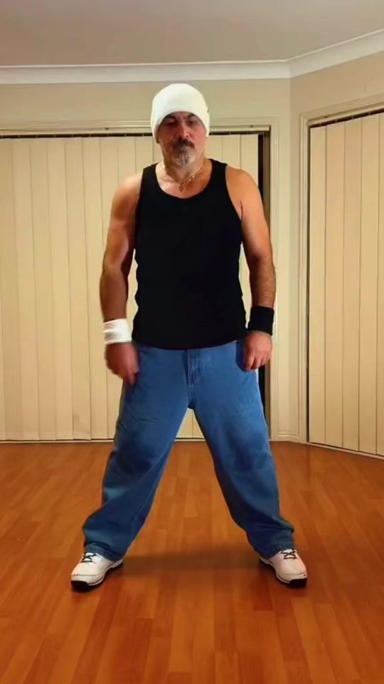 TikTok video thumbnail by jbrocksi1