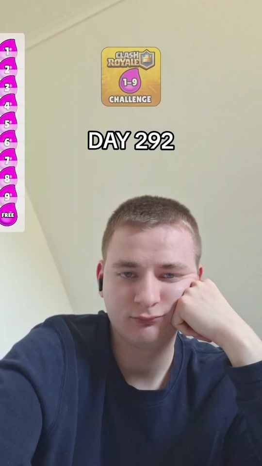TikTok video thumbnail by mogacher