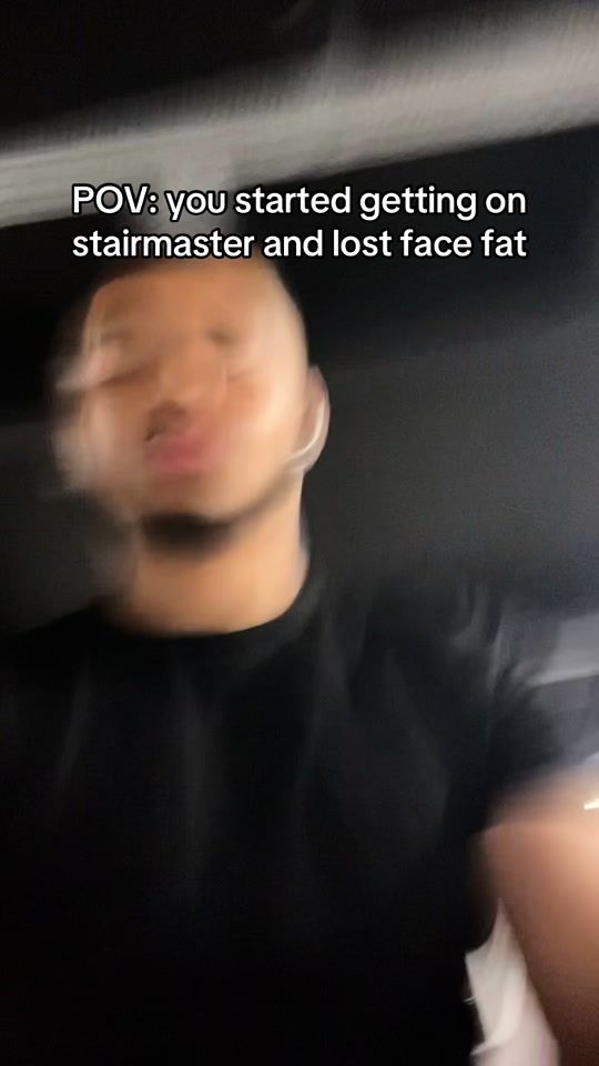 TikTok video thumbnail by nathanlawrence_