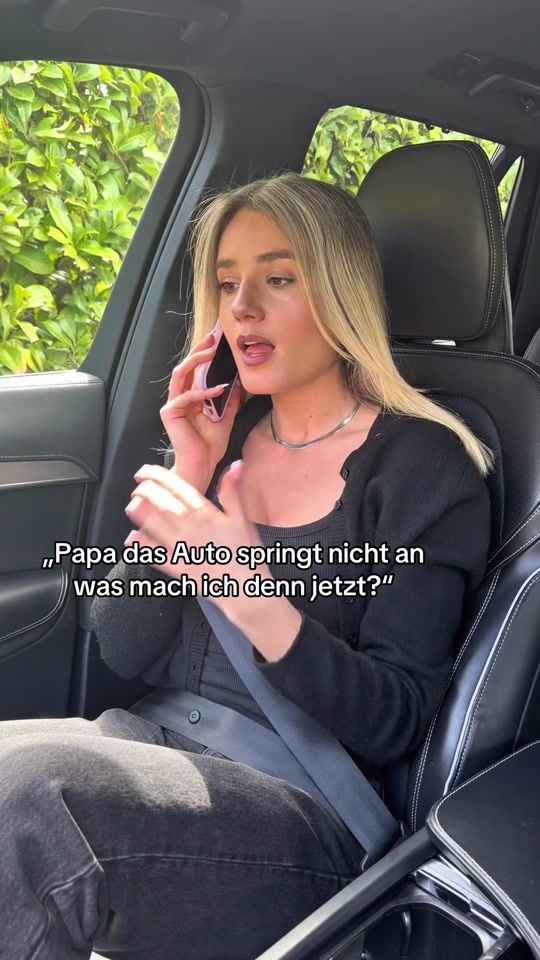 TikTok video thumbnail by laura__block