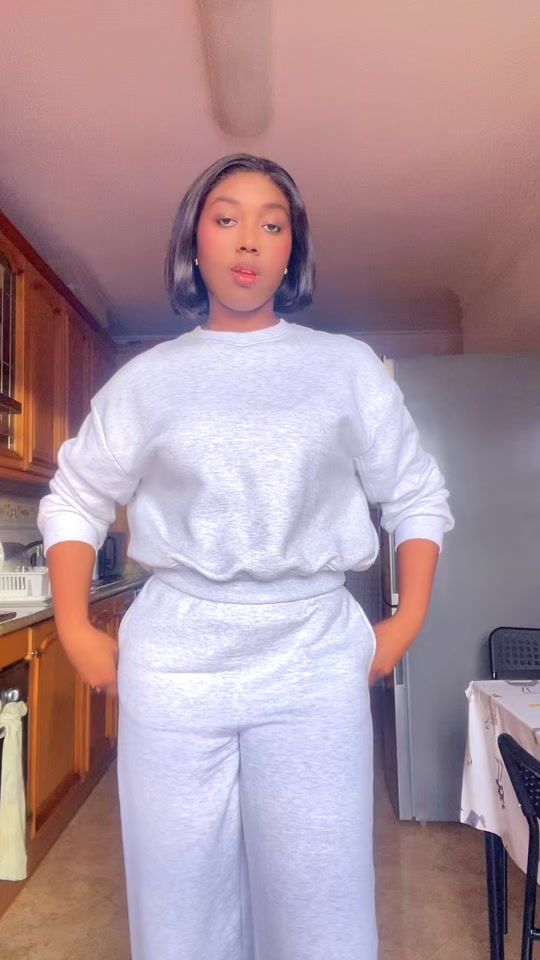 TikTok video thumbnail by mayadjalo