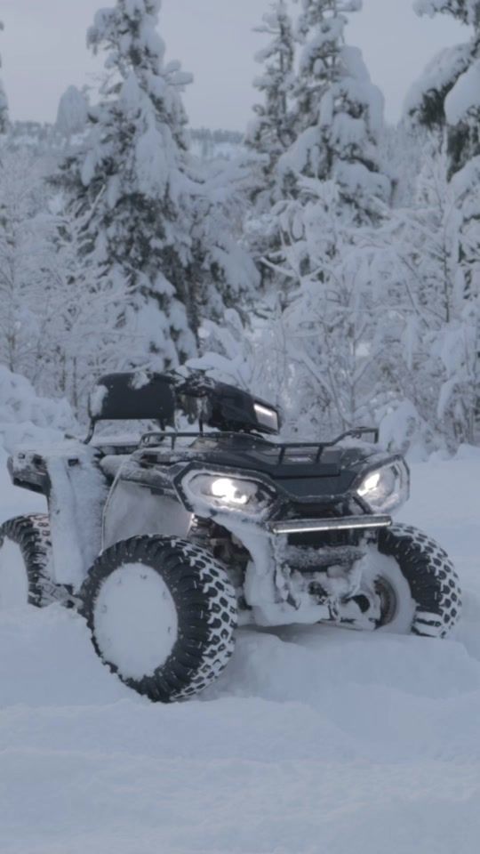 TikTok video thumbnail by badboysatv