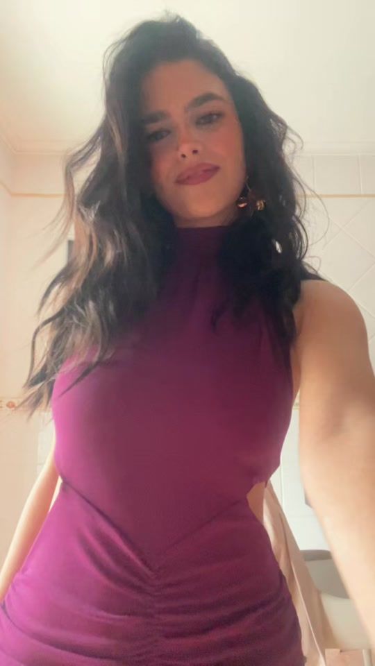 TikTok video thumbnail by matilde.soto