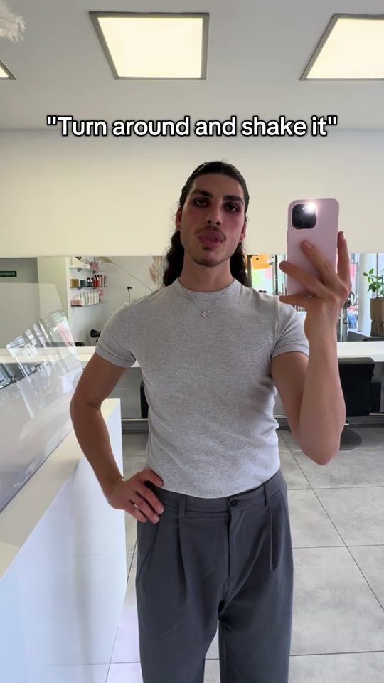 TikTok video thumbnail by _kaan_kayahan