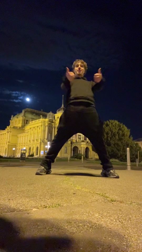 TikTok video thumbnail by bela.bbv