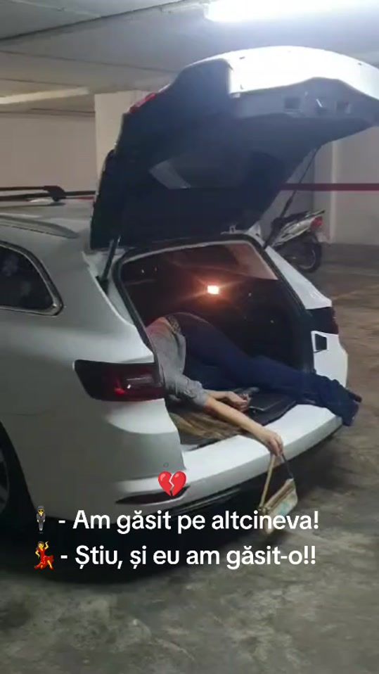 TikTok video thumbnail by dianacrai