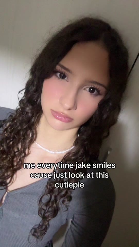 TikTok video thumbnail by bl2rta