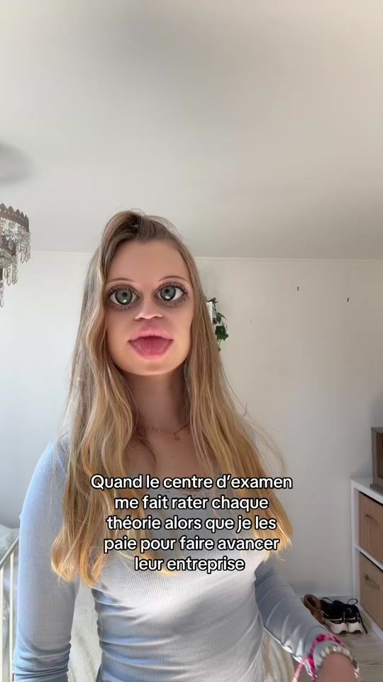 TikTok video thumbnail by sthn_