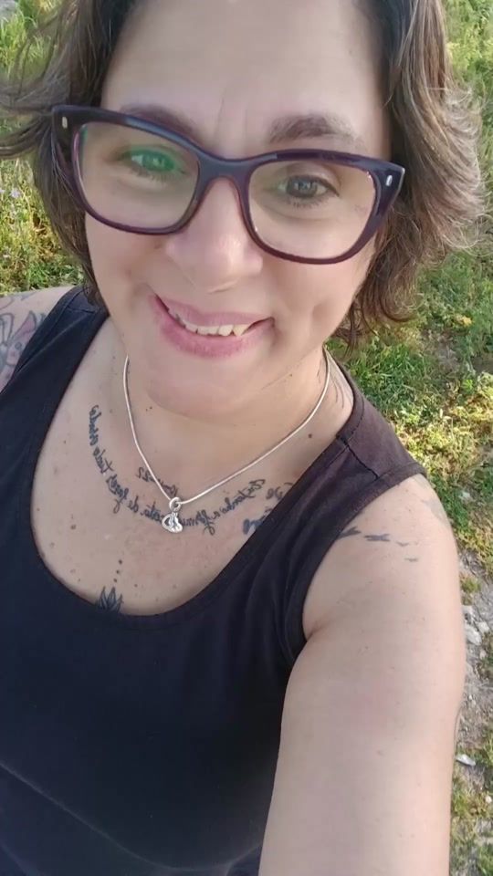 TikTok video thumbnail by olgagrilo2