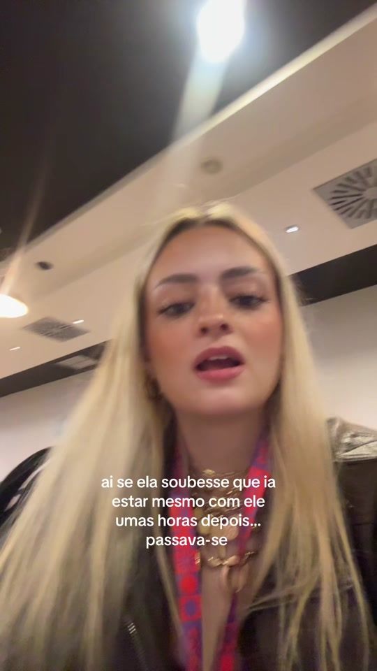TikTok video thumbnail by carolinacallapez