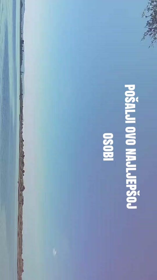 TikTok video thumbnail by marina.bogdan80