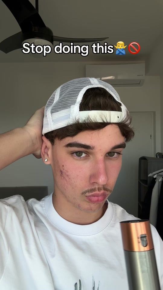 TikTok video thumbnail by d.kosnevich