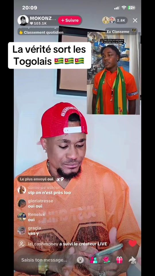 TikTok video thumbnail by kades183
