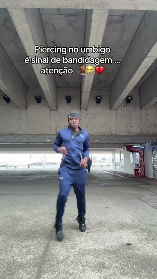TikTok video thumbnail by sanyotk5