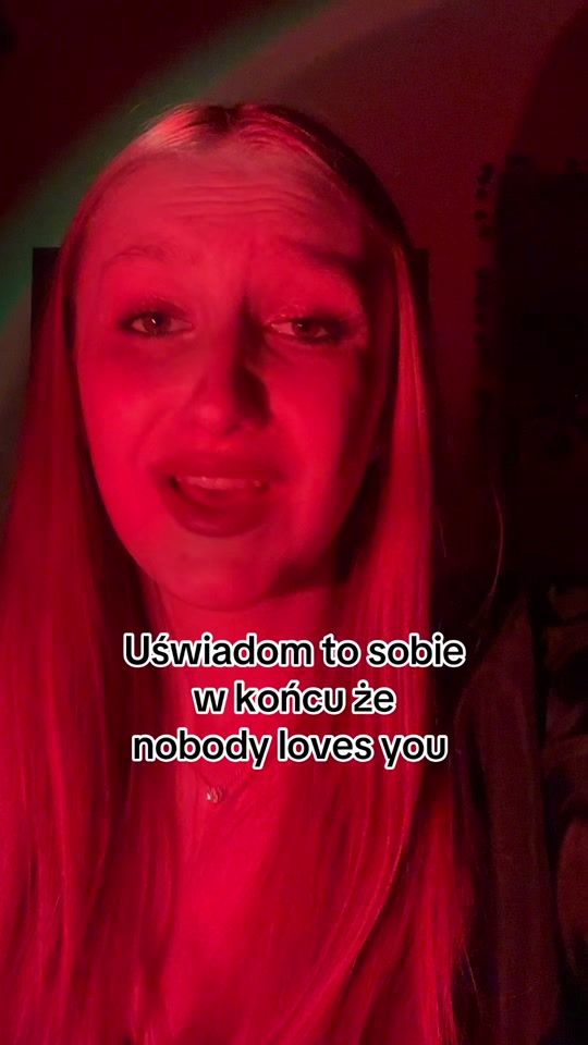 TikTok video thumbnail by basiunia_me