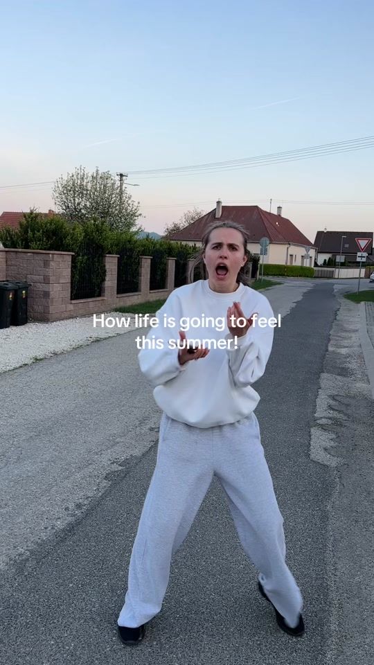 TikTok video thumbnail by wildinsabra