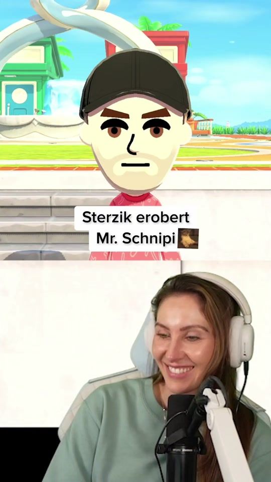 TikTok video thumbnail by jasmingnu
