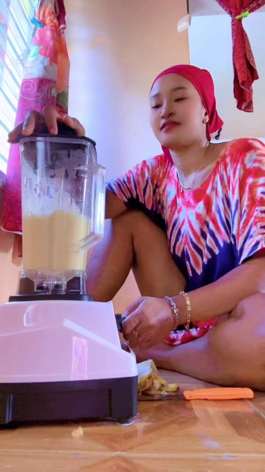 TikTok video thumbnail by rosia.naycha