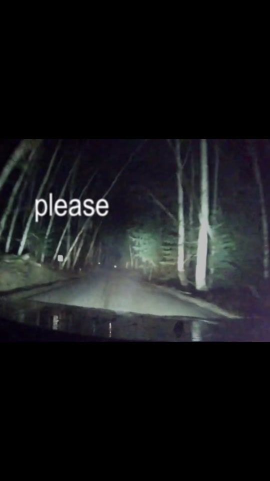 TikTok video thumbnail by 66kys