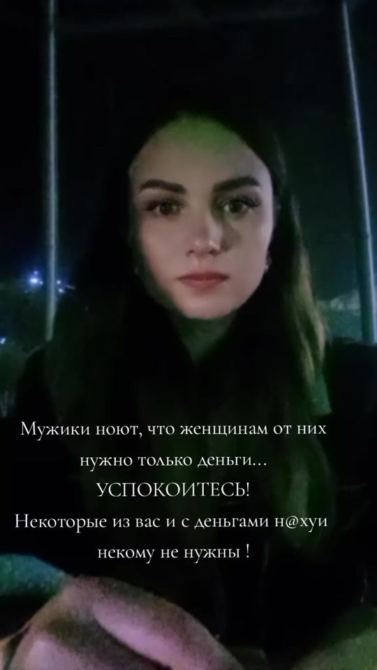 TikTok video thumbnail by lia_.md
