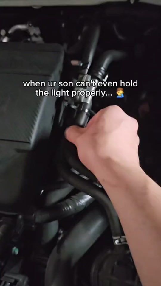 TikTok video thumbnail by olladamia