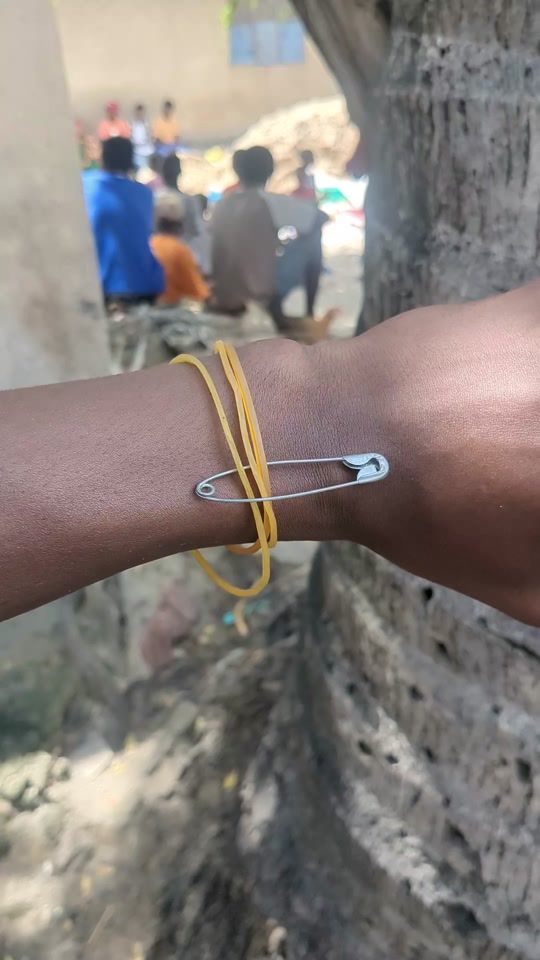TikTok video thumbnail by ba__mkali