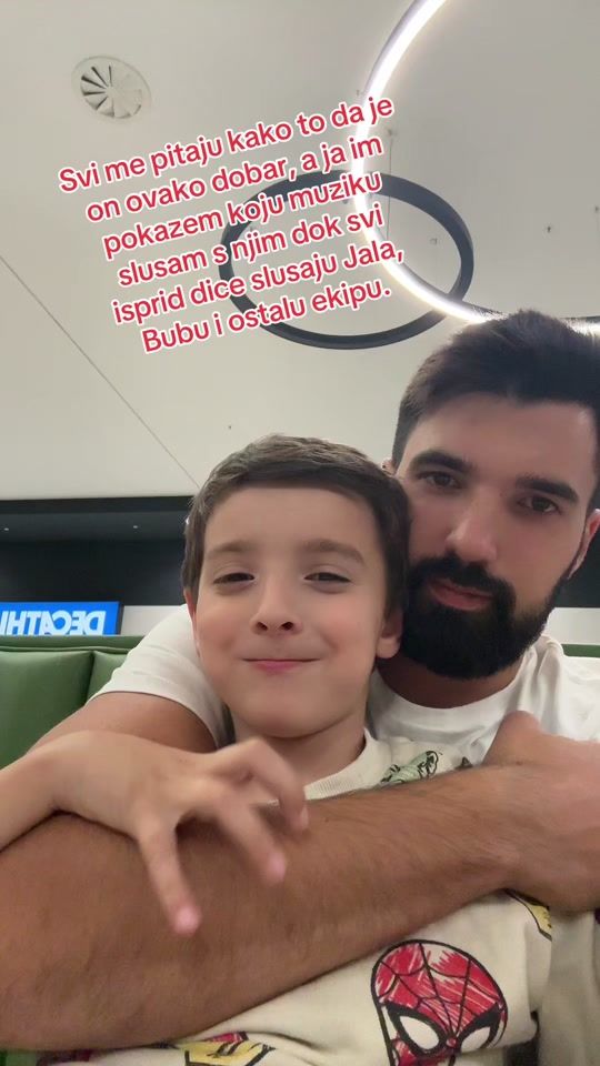 TikTok video thumbnail by petarvlasic99