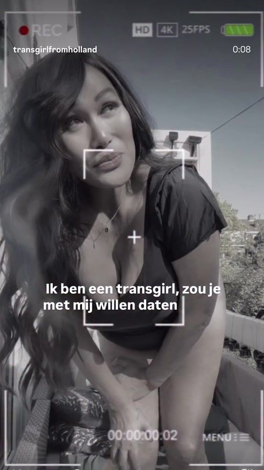 TikTok video thumbnail by rikadlammers