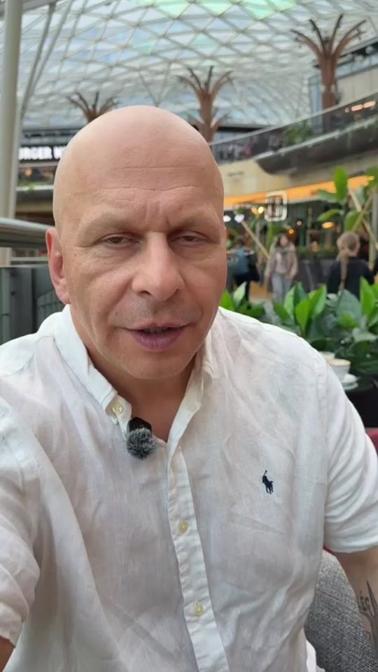 TikTok video thumbnail by lordcactus1