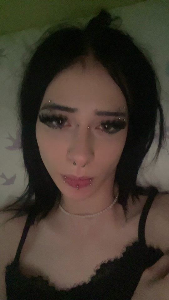 TikTok video thumbnail by sillyfunnygirllol