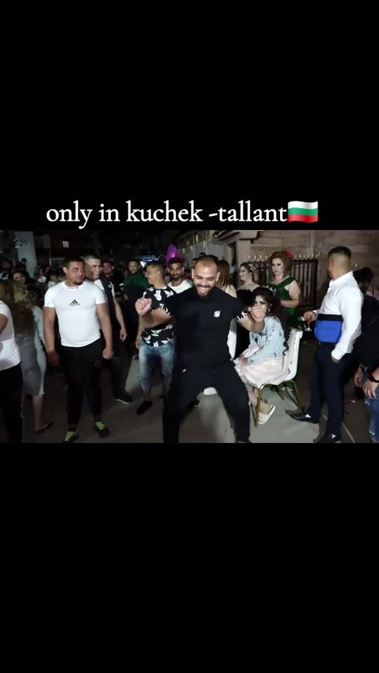 TikTok video thumbnail by zabitmahmut9