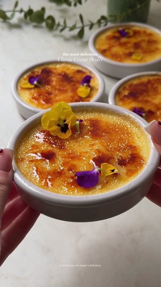 TikTok video thumbnail by welcometoangieskitchen