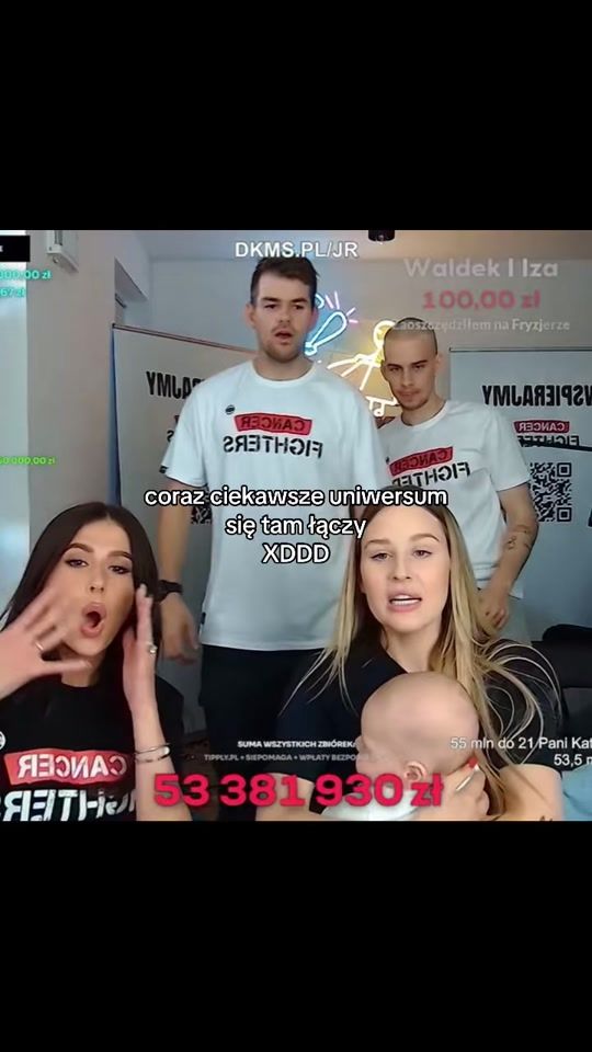 TikTok video thumbnail by 4haniax
