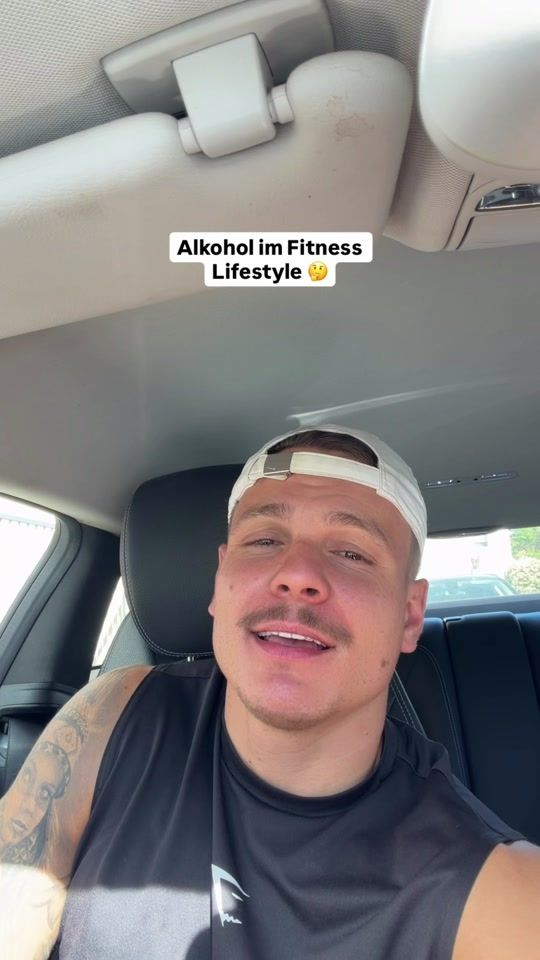 TikTok video thumbnail by jakob_trt